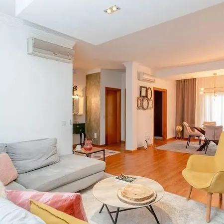 Casa vacanze Moradia - Brejos - Azeitao *